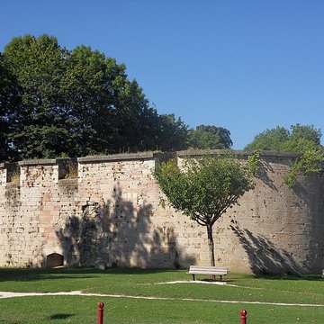 Château dAuxonne