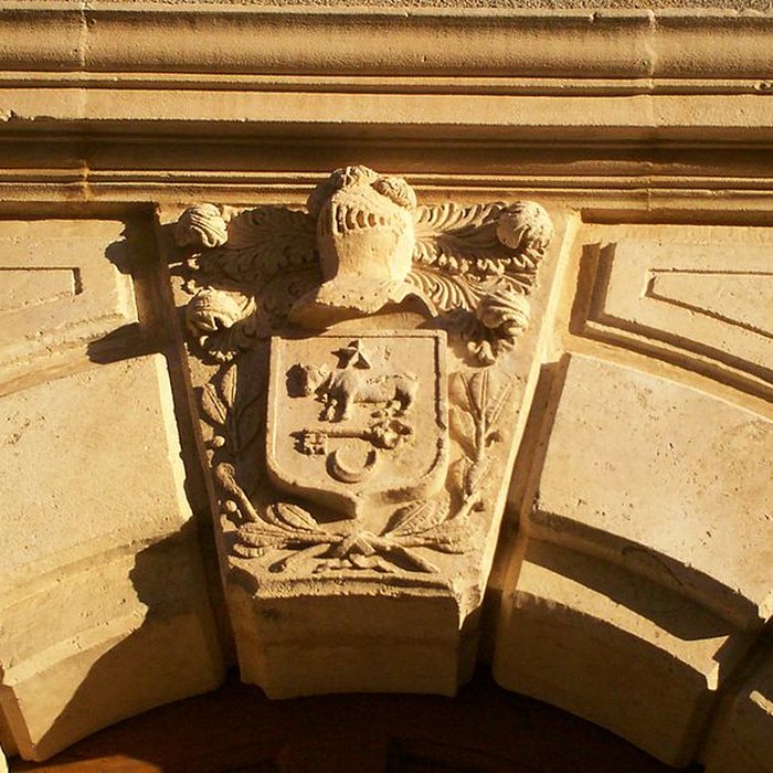 Photo de Maison Allemand à Saint-Saturnin-lès-Apt