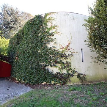 Maison André-Bloc de Meudon