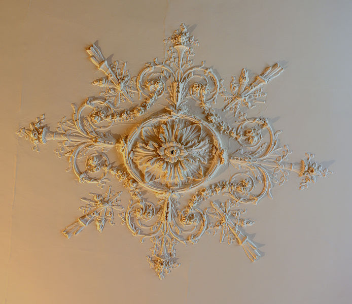 Maison au 18 rue Metzger à Belfort