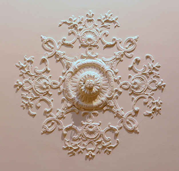 Maison au 18 rue Metzger à Belfort