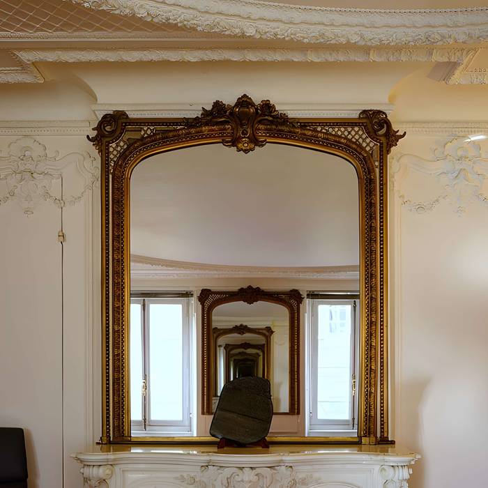 Photo de Maison au 18 rue Metzger à Belfort