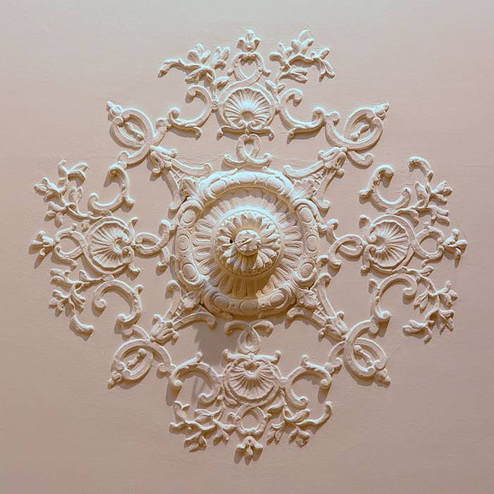 Photo de Maison au 18 rue Metzger à Belfort