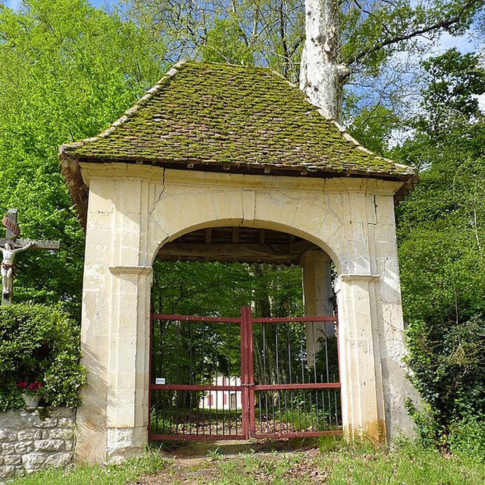 Photo de Maison Bastiat à Nousse