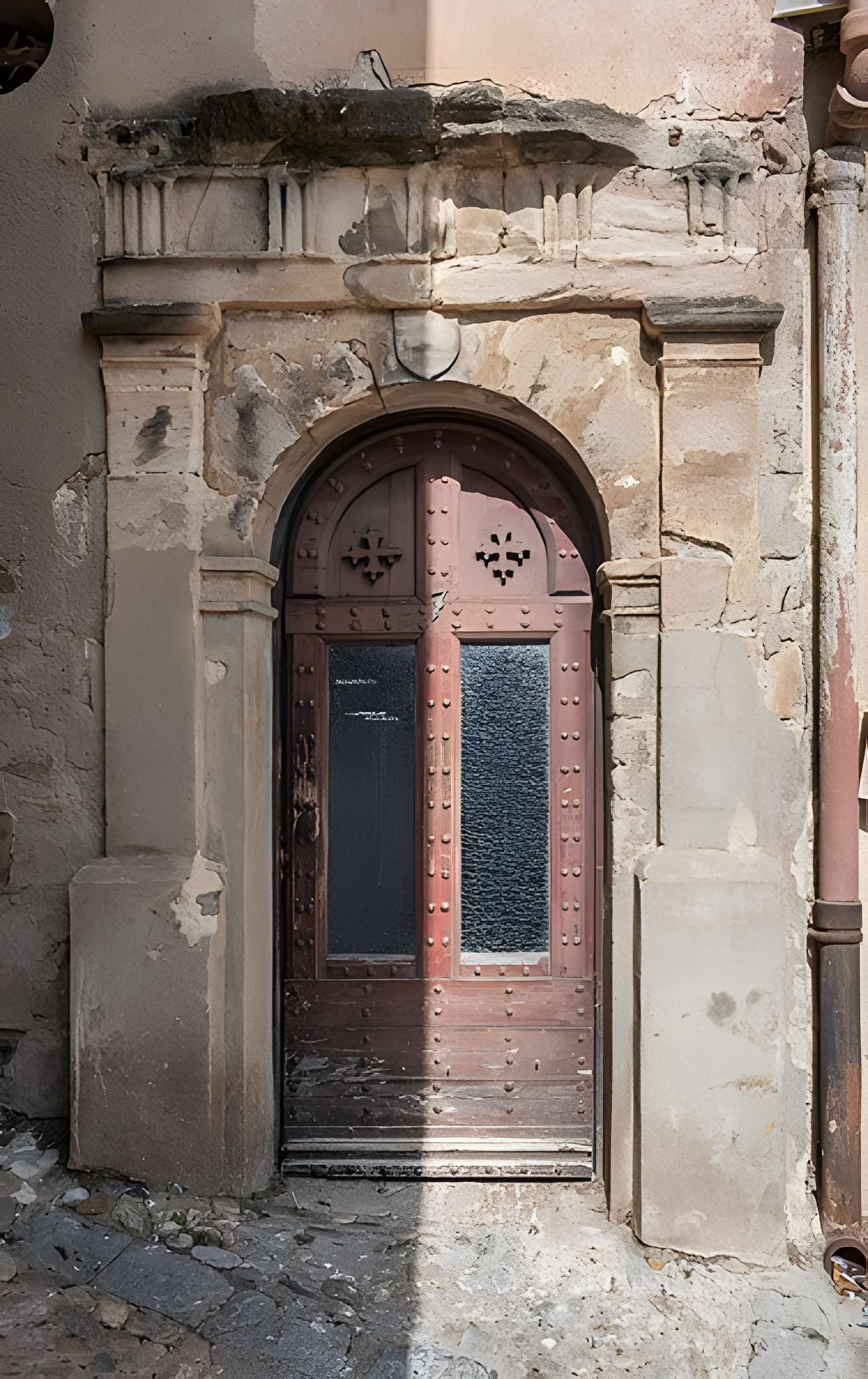 Maison Brives à Clermont-l'Hérault