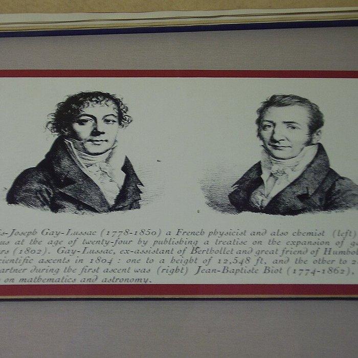 Photo de Château de Balleroy