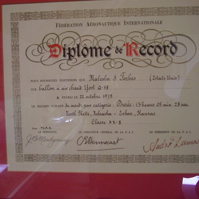 Photo de Château de Balleroy