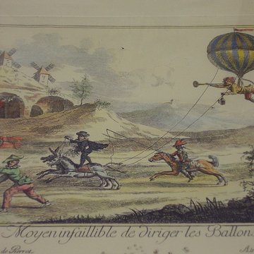 Château de Balleroy