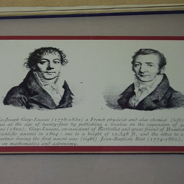 Château de Balleroy