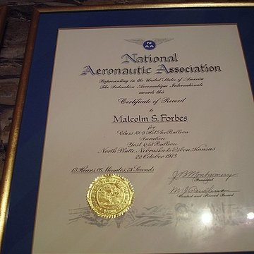 Château de Balleroy