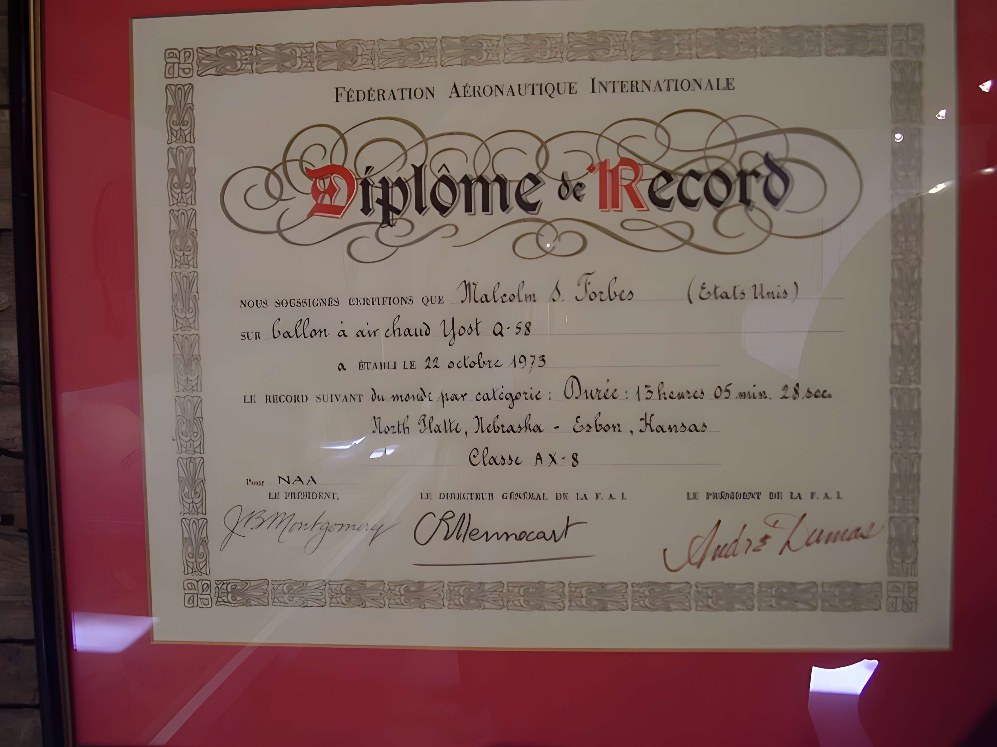 Château de Balleroy