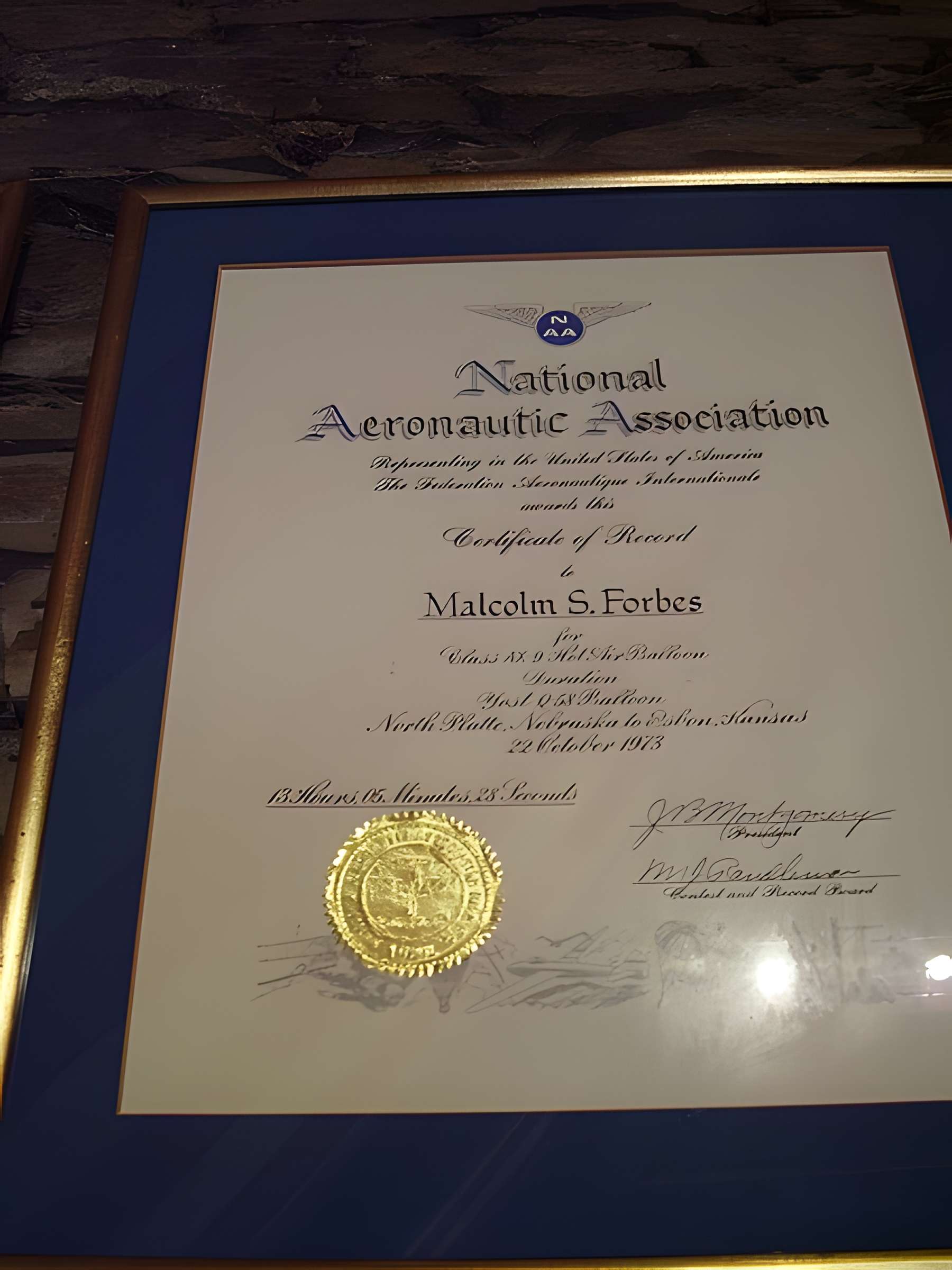 Château de Balleroy