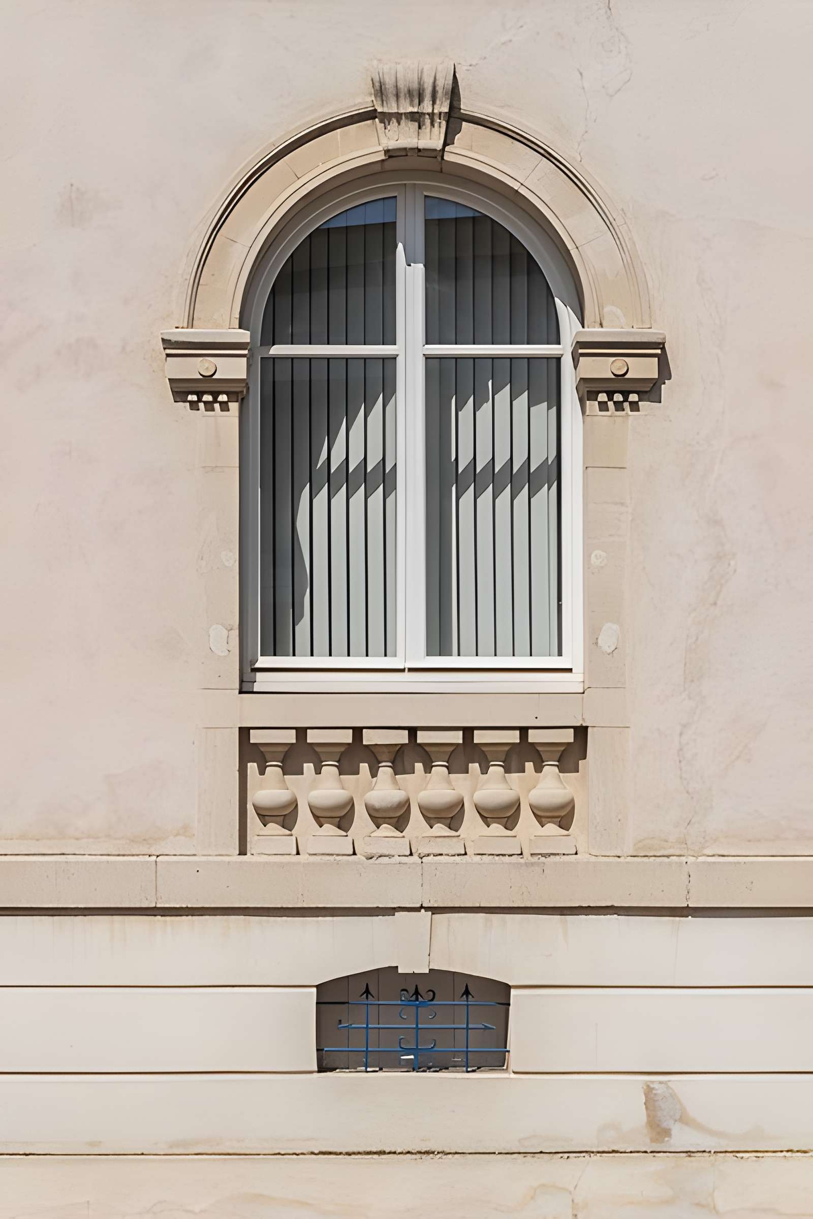 Maison canoniale de Toul