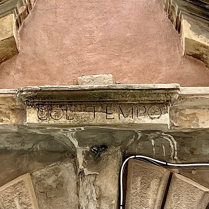 Photo de Maison Castagnola à Bastia