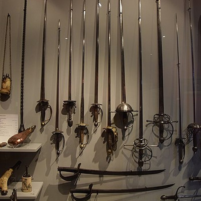 Photo de Maison consulaire à Saint-Flour