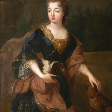 Maison consulaire à Saint-Flour