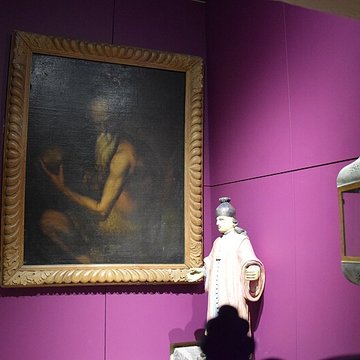 Maison consulaire à Saint-Flour