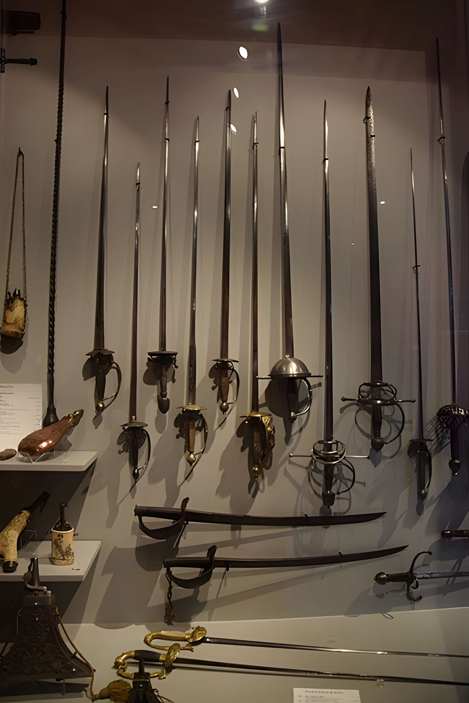 Maison consulaire à Saint-Flour