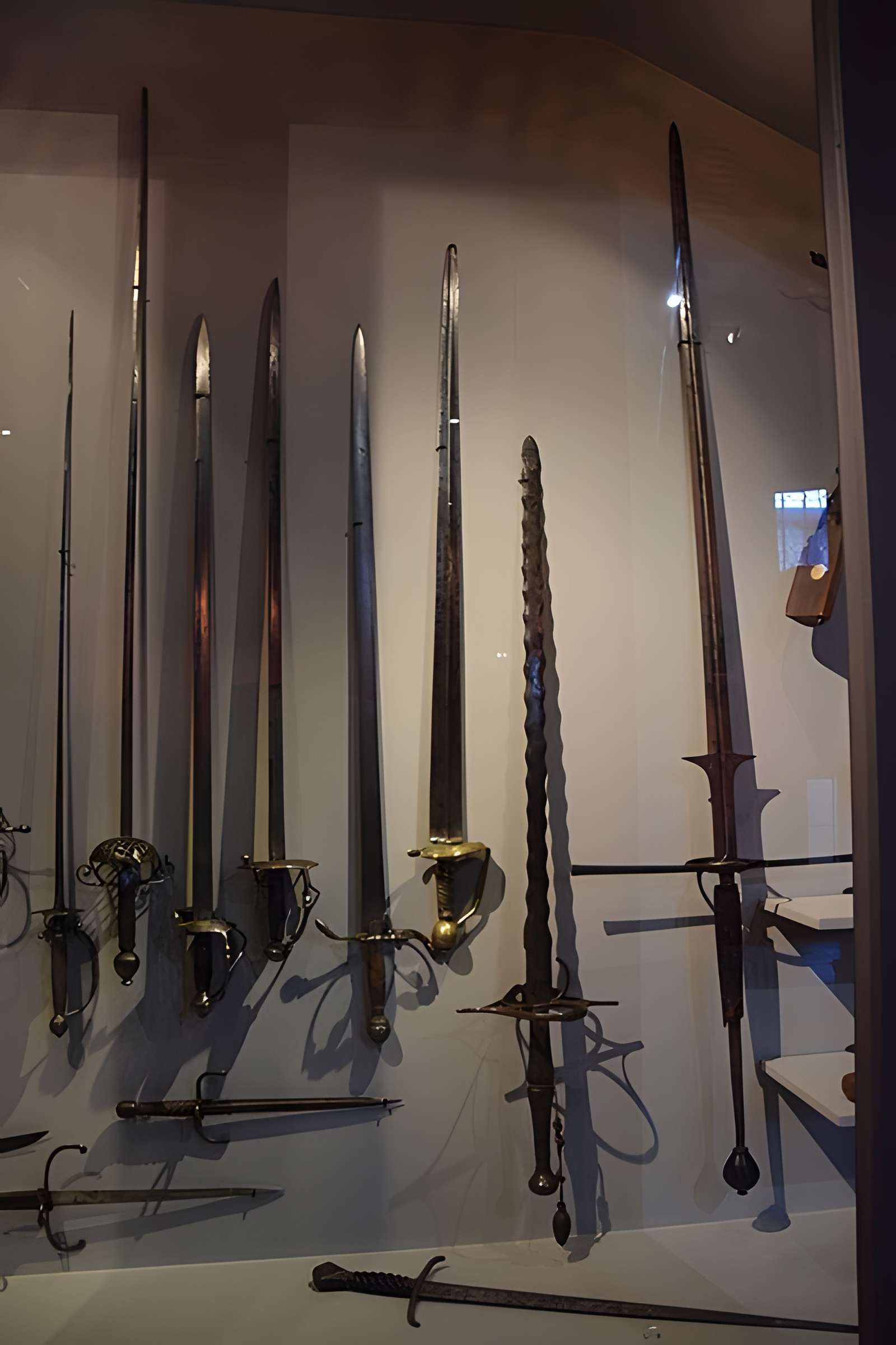 Maison consulaire à Saint-Flour