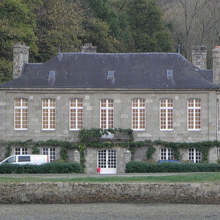 Photo de Maison Cornic à Morlaix