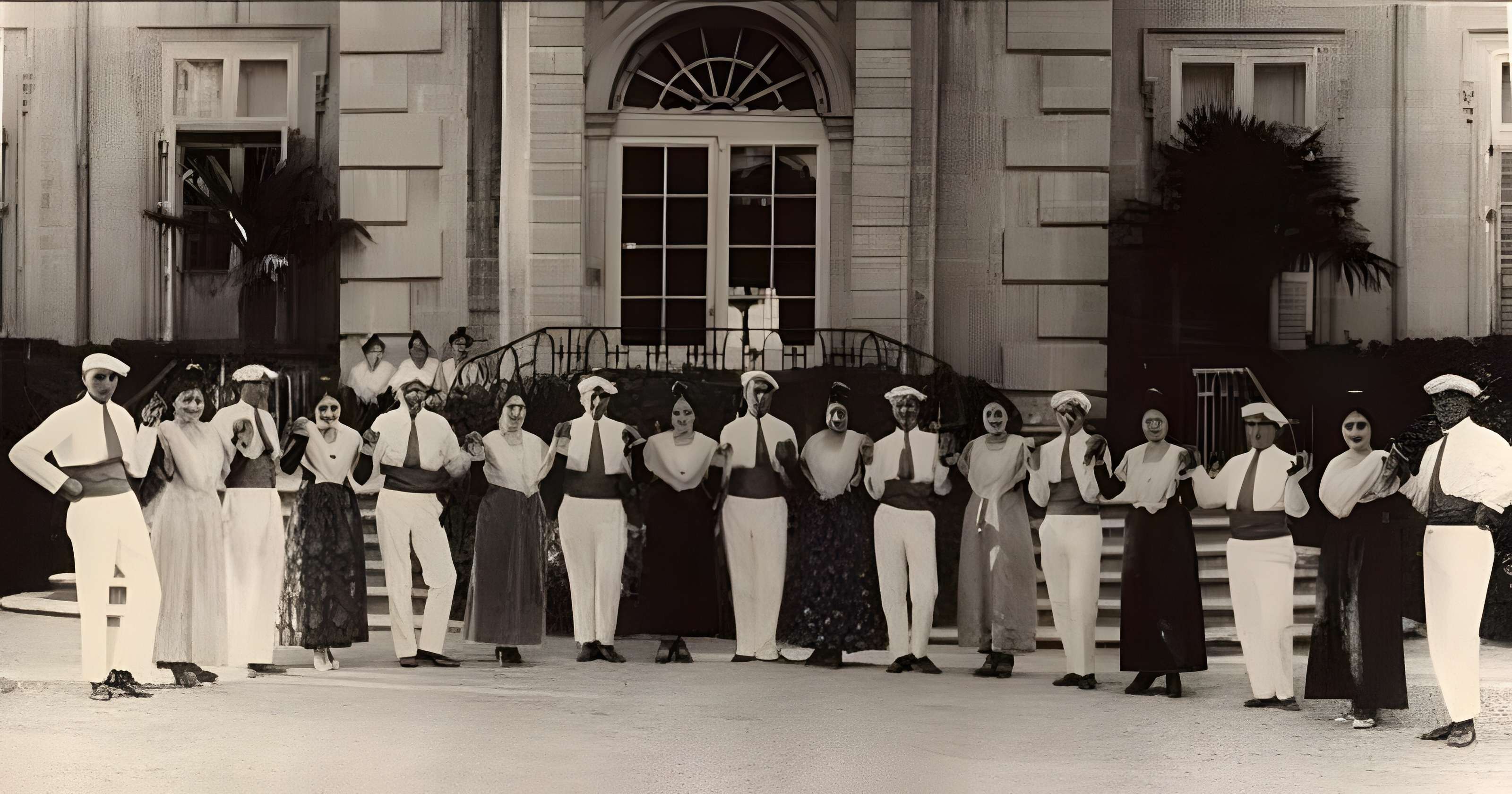 Château de Barbentane