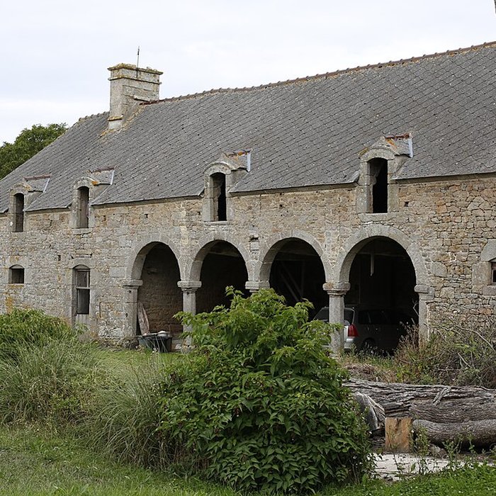 Photo de Maison dAnneville