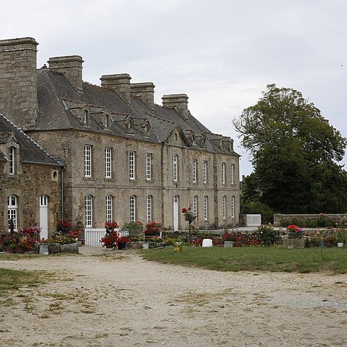 Photo de Maison dAnneville