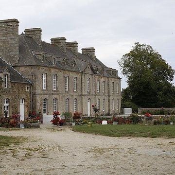 Maison dAnneville