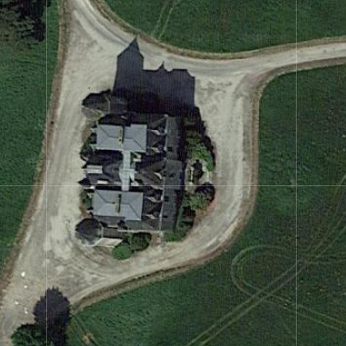 Photo de Maison de Charrette à La Garnache