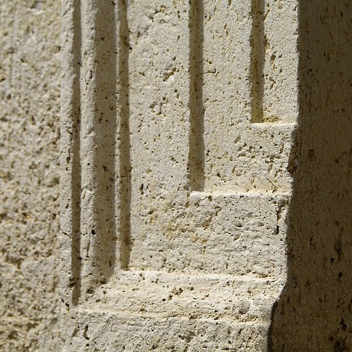 Photo de Maison de Diane de Poitiers à Étampes