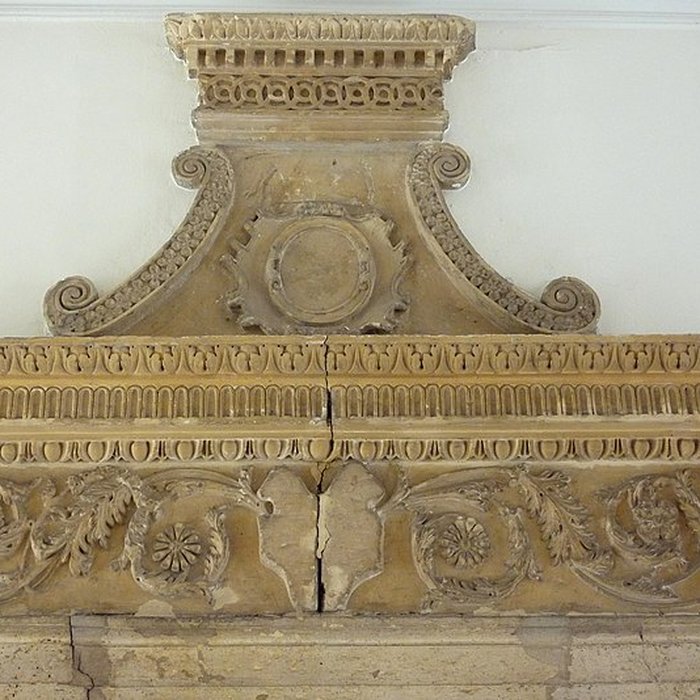 Photo de Maison de Diane de Poitiers à Étampes