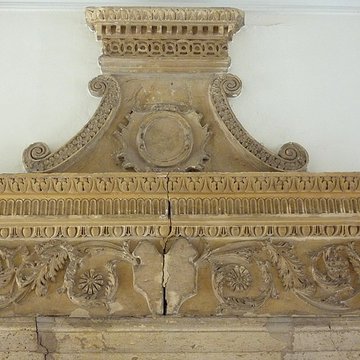 Maison de Diane de Poitiers à Étampes