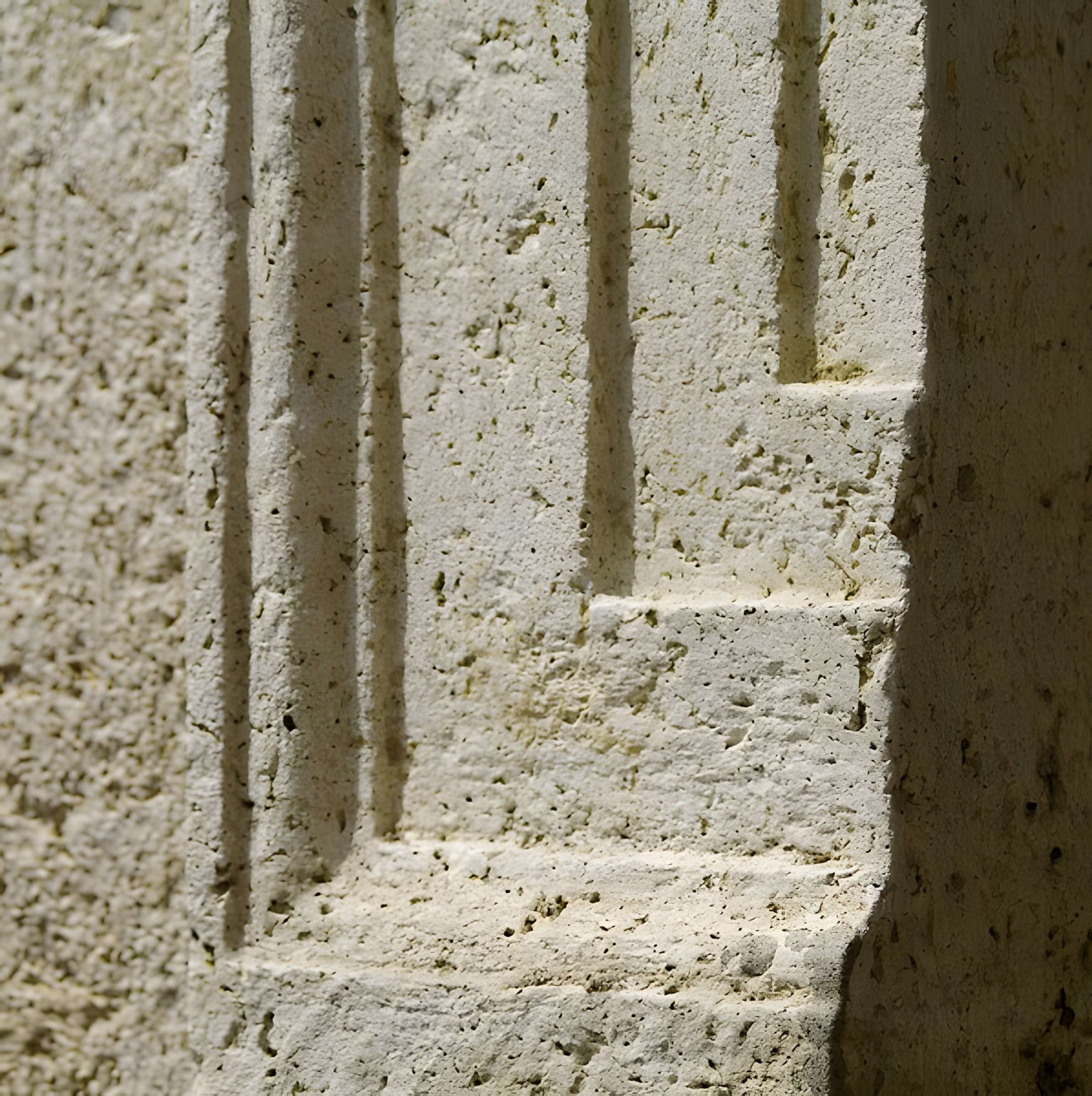 Maison de Diane de Poitiers à Étampes