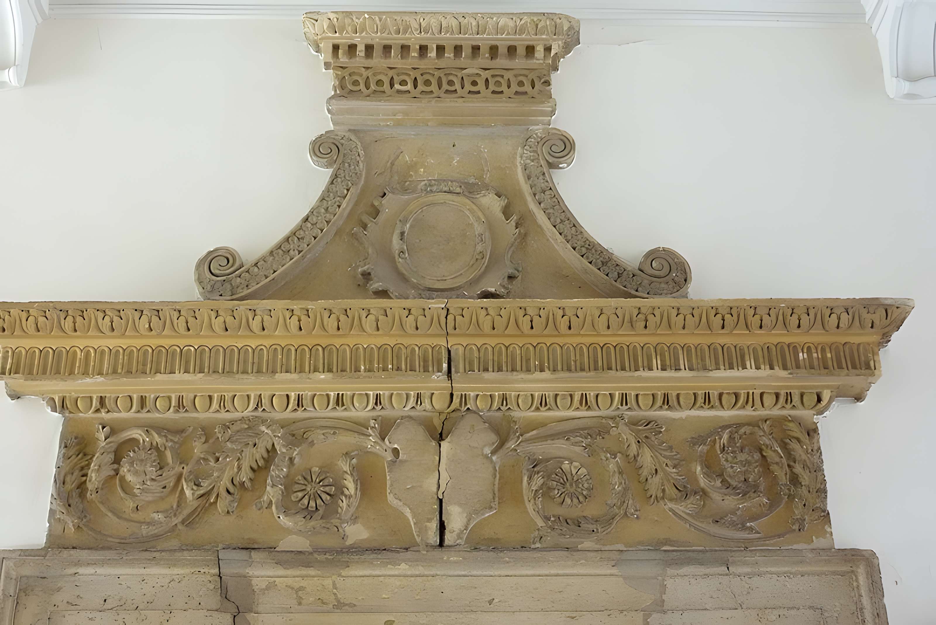 Maison de Diane de Poitiers à Étampes