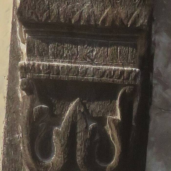 Photo de Maison de Henri IV à Ivry-la-Bataille