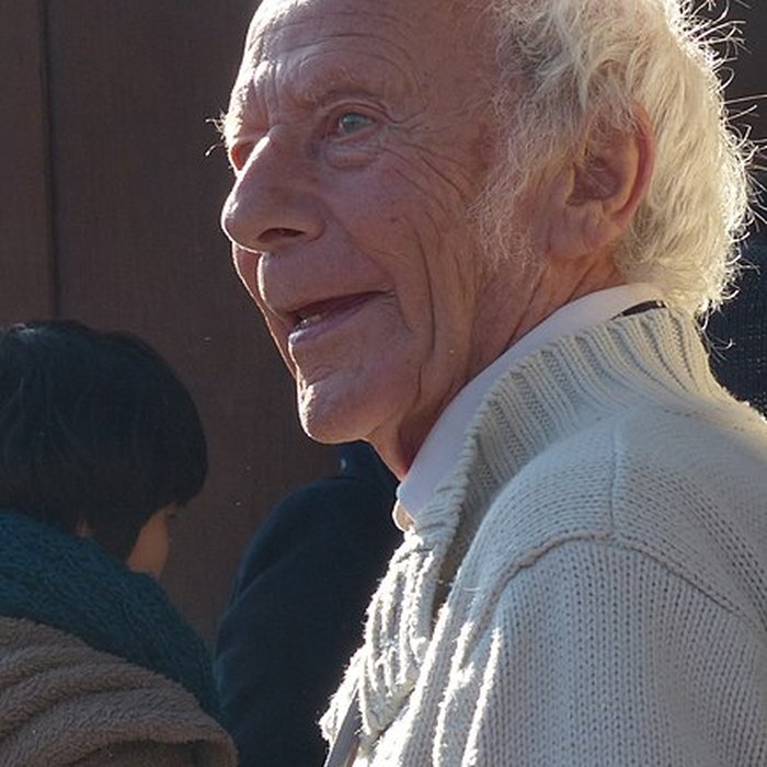 Photo de Maison de Jacques Copeau à Pernand-Vergelesses