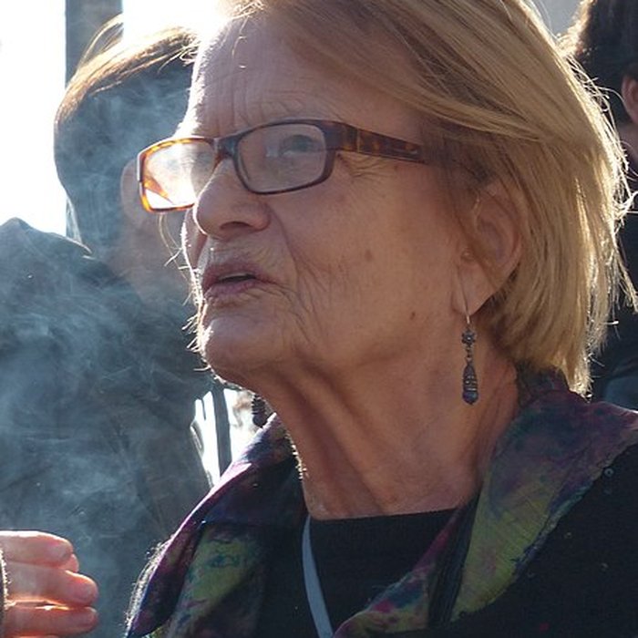 Photo de Maison de Jacques Copeau à Pernand-Vergelesses