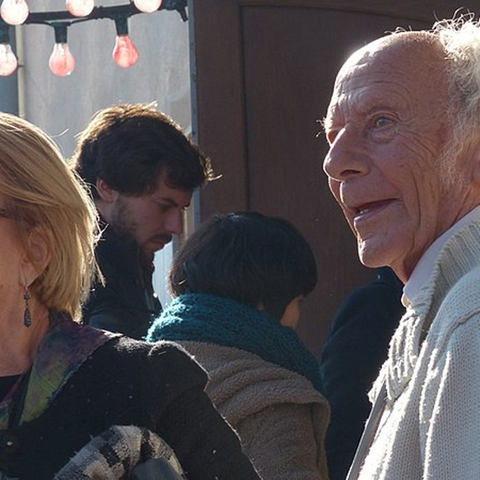 Photo de Maison de Jacques Copeau à Pernand-Vergelesses