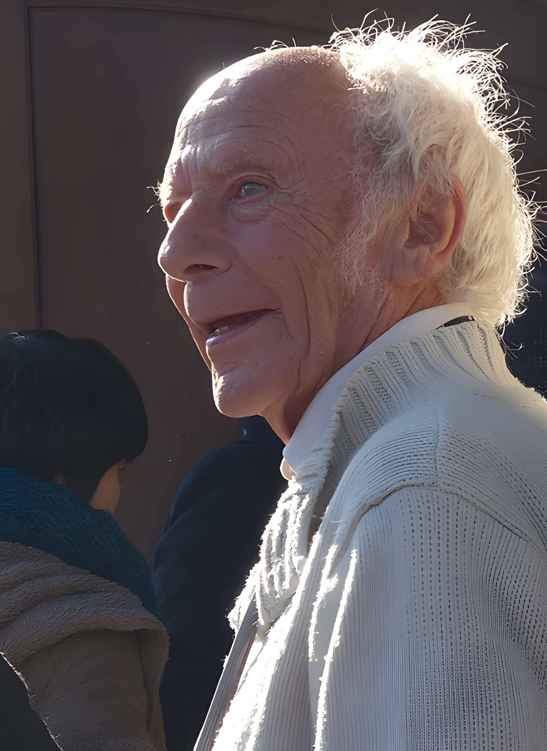 Maison de Jacques Copeau à Pernand-Vergelesses