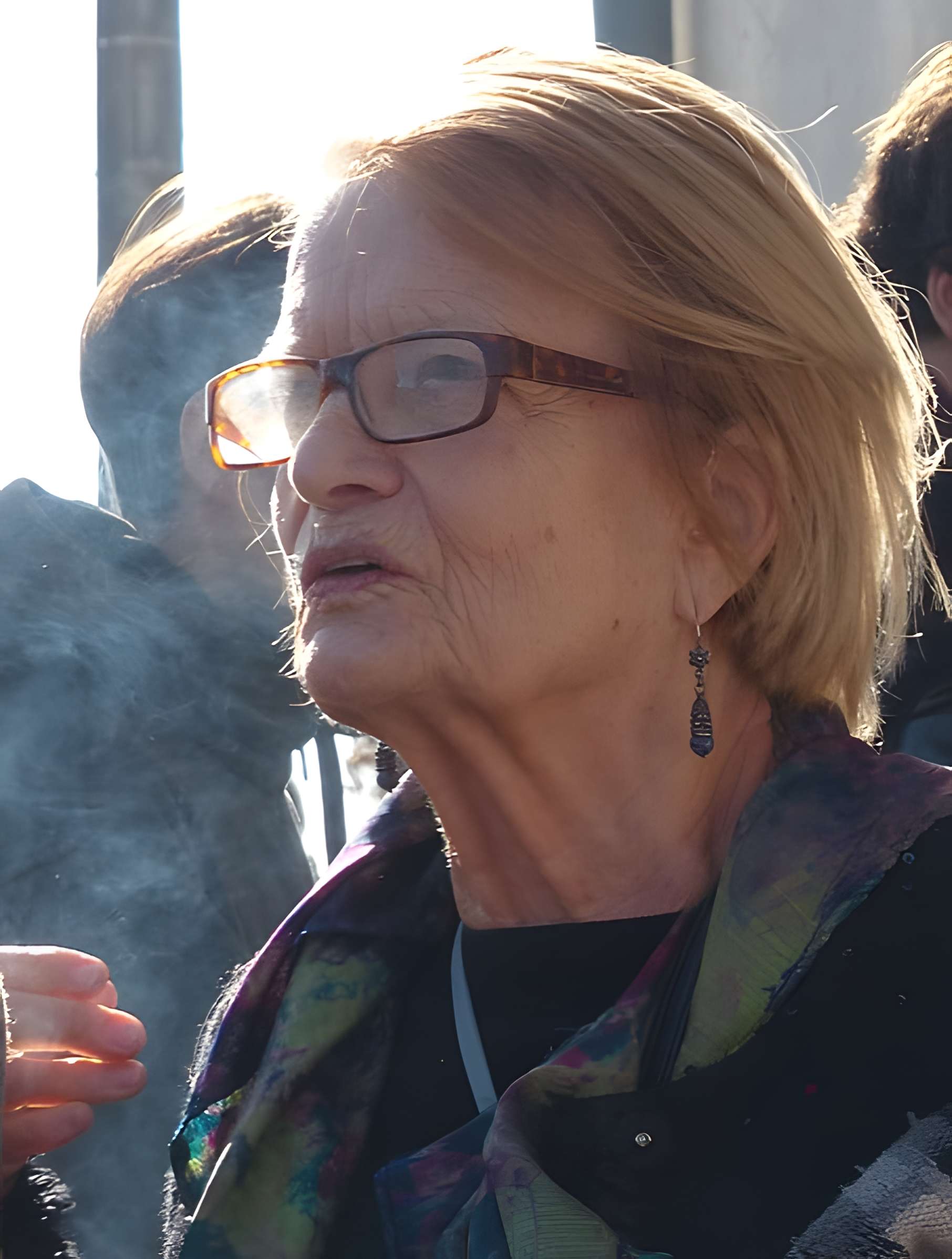 Maison de Jacques Copeau à Pernand-Vergelesses