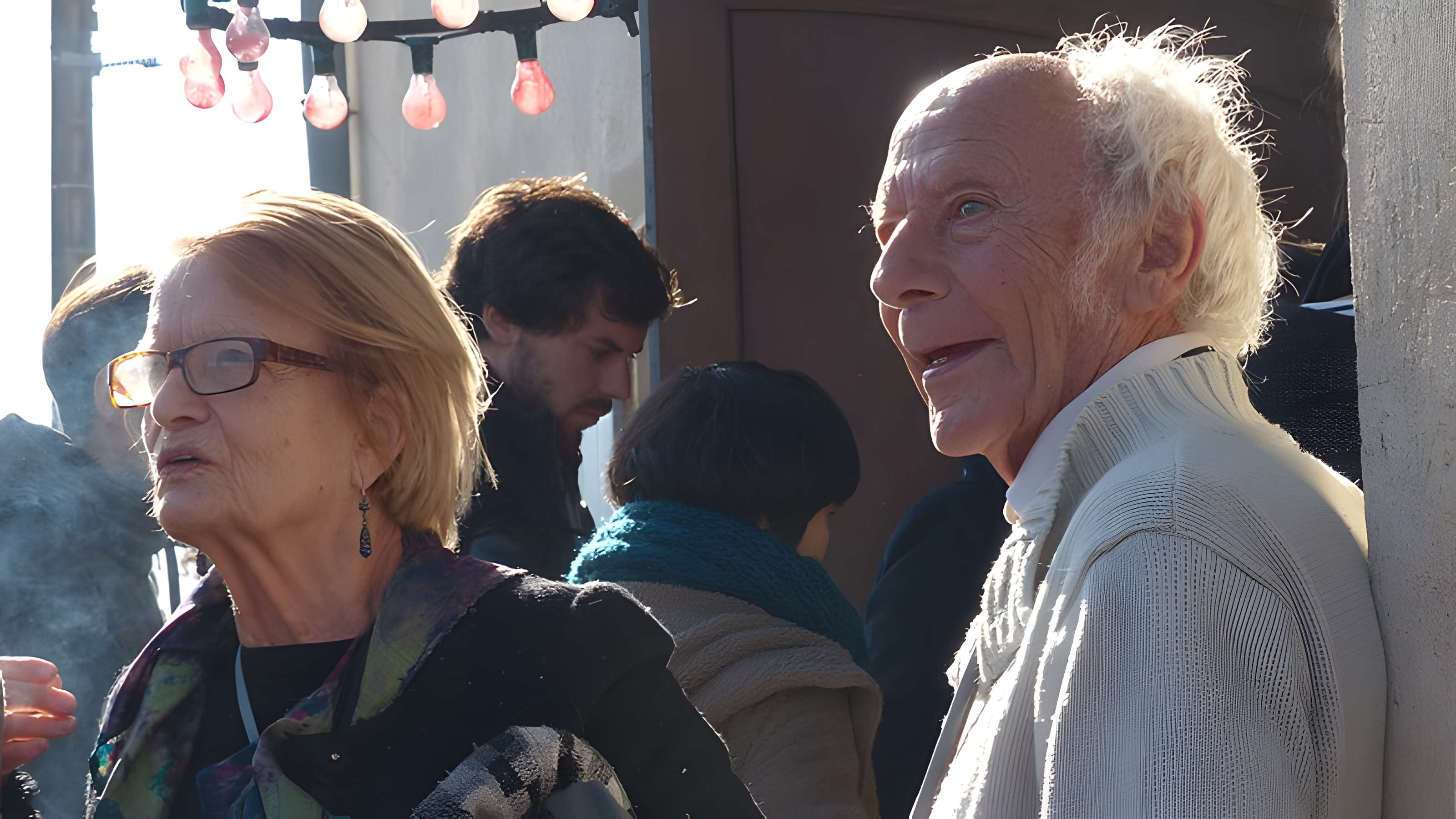 Maison de Jacques Copeau à Pernand-Vergelesses