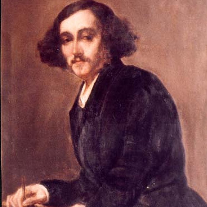 Photo de Maison de Jules Barbey dAurevilly à Saint-Sauveur-le-Vicomte