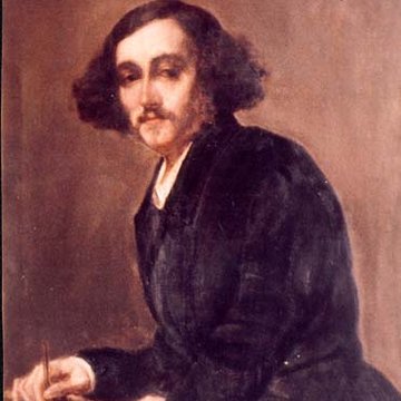 maison de jules barbey d aurevilly a saint sauveur le vicomte