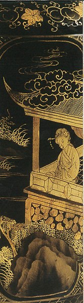 Maison de la Monnaie à Pont-à-Mousson