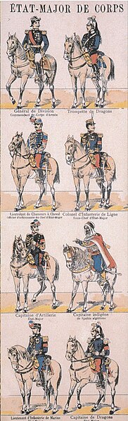 Maison de la Monnaie à Pont-à-Mousson