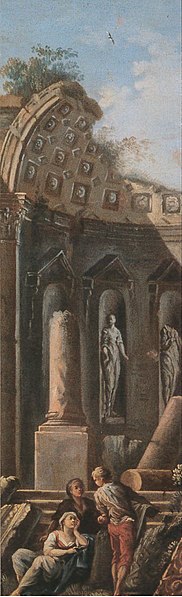 Maison de la Monnaie à Pont-à-Mousson