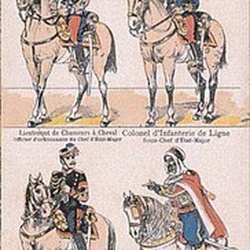 Maison de la Monnaie à Pont-à-Mousson