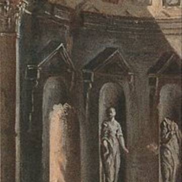 Maison de la Monnaie à Pont-à-Mousson