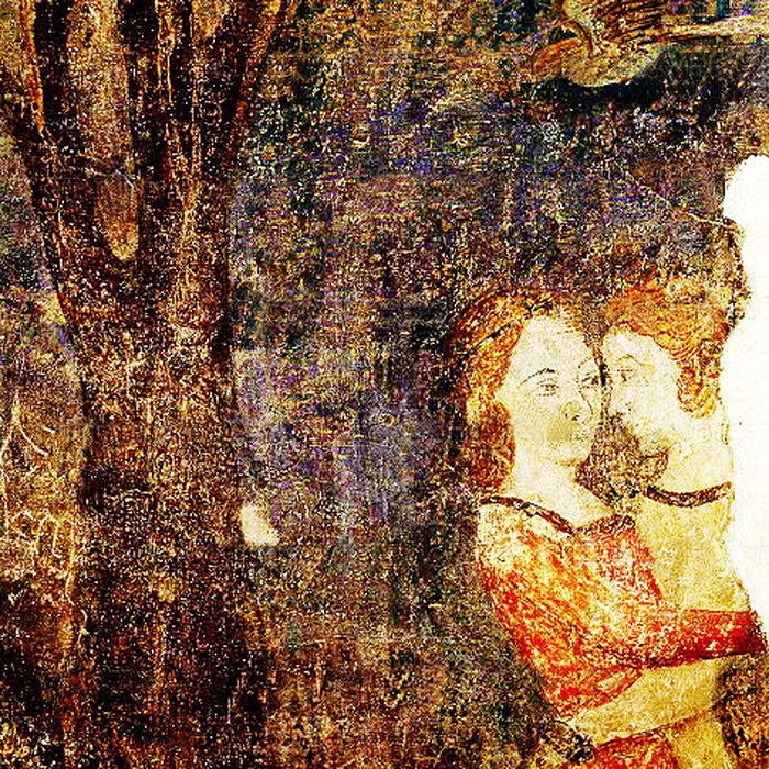 Photo de Maison de la Reine-Jeanne à Sorgues