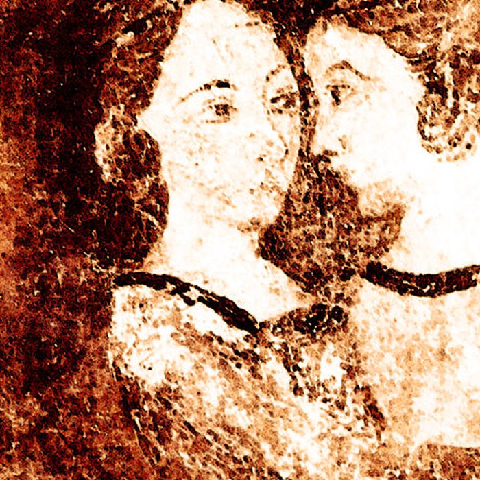 Photo de Maison de la Reine-Jeanne à Sorgues